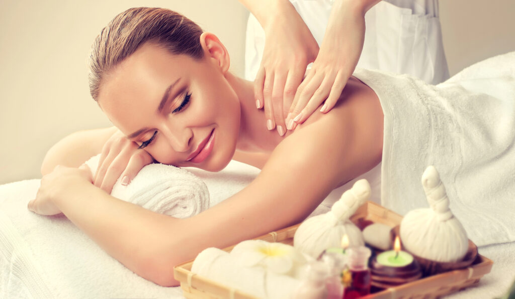 Charlotte NC Auto Accident Chiropractic Care