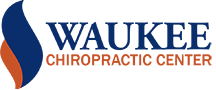 Best West Des Moines Chiroprator near me in West Des Moines IA