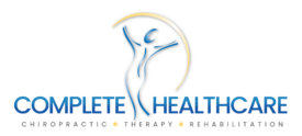Best Charlotte Chiroprator near me in Charlotte, NC