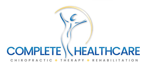 Complete Healthcare