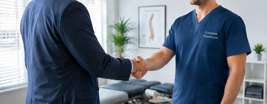 Chiropractic-Charlotte-NC-Attorney-Business-Handshake.jpg