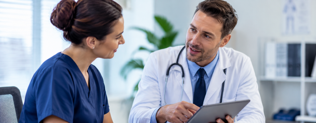 Chiropractic-Charlotte-NC-Physicians-and-Clinic-Managers.jpg