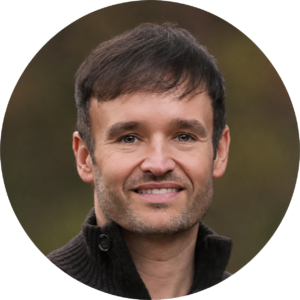 Chiropractor Charlotte NC Christopher Beller